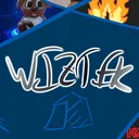 wiztek
