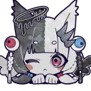honekaruta