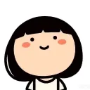 fueledbydumplings
