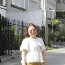 fueledbydumplings