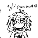 sylv