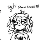 sylvsunday