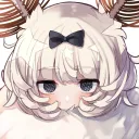 kuuube