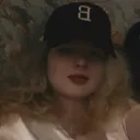princess_bonnie.