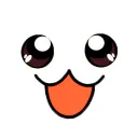 soylobe