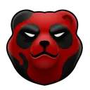 panda_rouge41