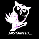 instainblocks