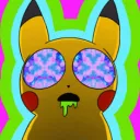 vaoxe avatar