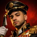 KeepersWay's Avatar