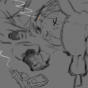 avatar ✦ f l u f f y ✦