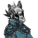 avatar ✦ f l u f f y ✦