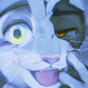 avatar ✦ f l u f f y ⟩⟩ ANE'26 ✦