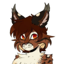 avatar ✦ f l u f f y ✦