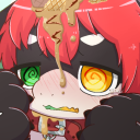 avatar ✦ f l u f f y ✦