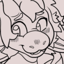 avatar ✦ f l u f f y ✦