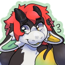 avatar ✦ f l u f f y ✦