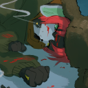 avatar ✦ f l u f f y ✦