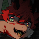 avatar ✦ f l u f f y ✦