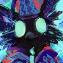 avatar ✦ f l u f f y ✦