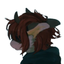 avatar × f l u f f y ⟩⟩ ANE'26 ×