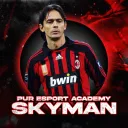 .skyman