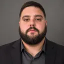 bigchristian