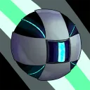 nan0wav