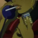 blknites