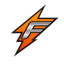 kev60fps