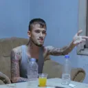 cugito_