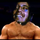 cugito_