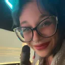 hellyahdudettv