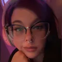 hellyahdudettv