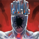 arokam0#0