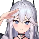 lperfr3ak