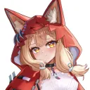karmamitake