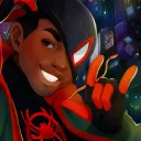 crispyspidey