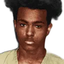 rbprofound