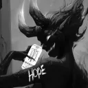 hope0