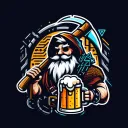 rtm_drock