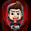 cristian18yt