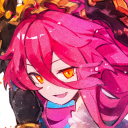 avatar Effy