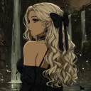 szalona
