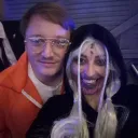 chocolateeteapot