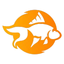 drgoldfish1