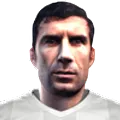 lenicki