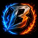 ttv_bertq01