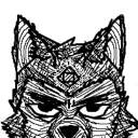 avatar 𝔠𝔦𝔰𝔱𝔟𝔞𝔩𝔩𝔰83