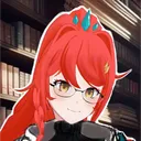 ladyaska