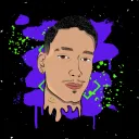 gizzinhg